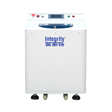 無油真空泵系列 無油真空泵系列